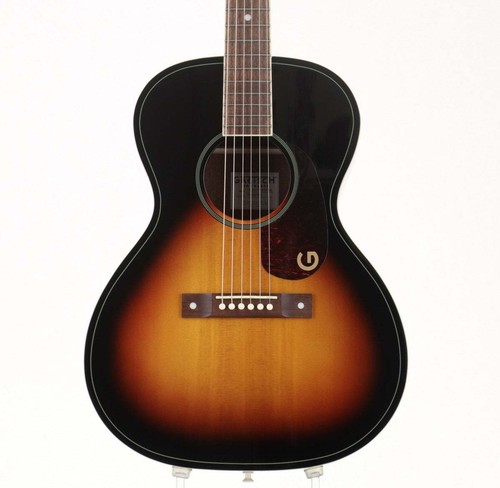 Gretsch jim dandy concert - gretsch,
