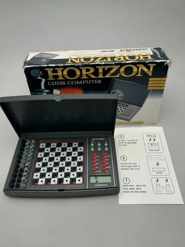 Vintage horizon 2521 level - vintage,
