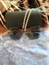 Authentic Chanel women