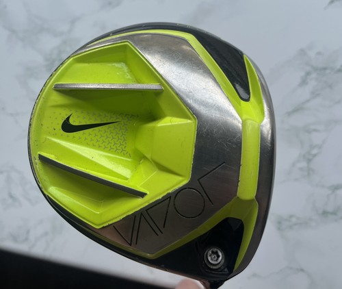 Nike vapor speed driver - nike,