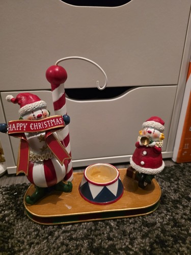 Yankee candle wax melt burner - melt,