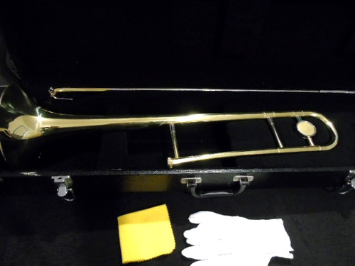 Trombone