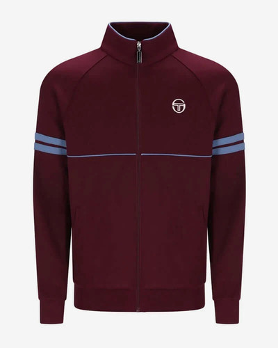 Sergio tacchini orion track - sergio,