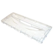 Hotpoint & Indesit Fridge