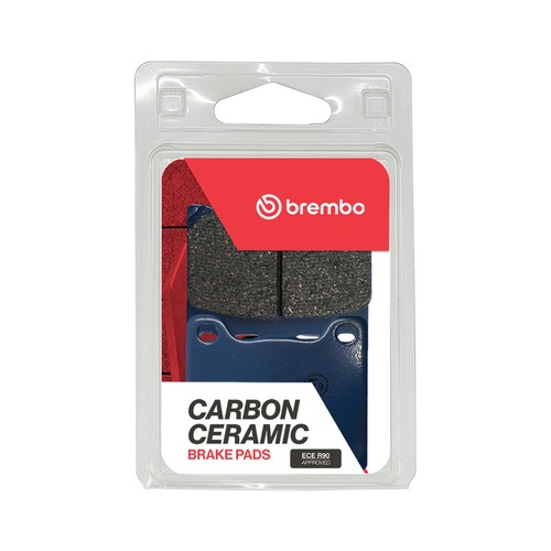 Brembo for yamaha tzr - for,