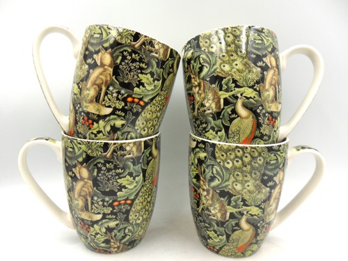 Set aspen mugs in - set,