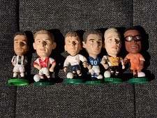 Bundle Of 6 X Corinthians