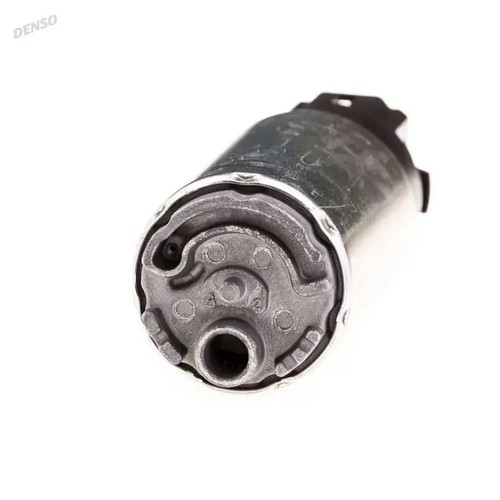 Fuel pump - pump, tank