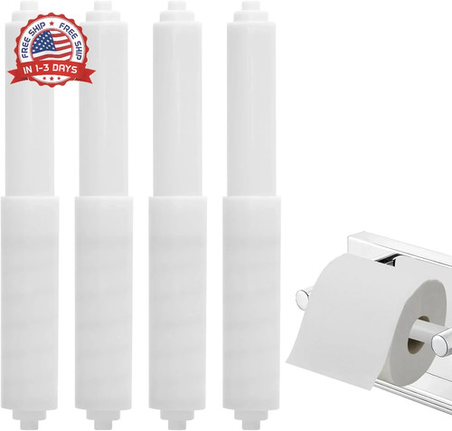 Pcs toilet paper - pcs, holder