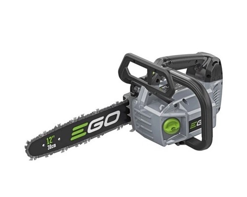 Ego csx3000 professional top - ego, professional-x