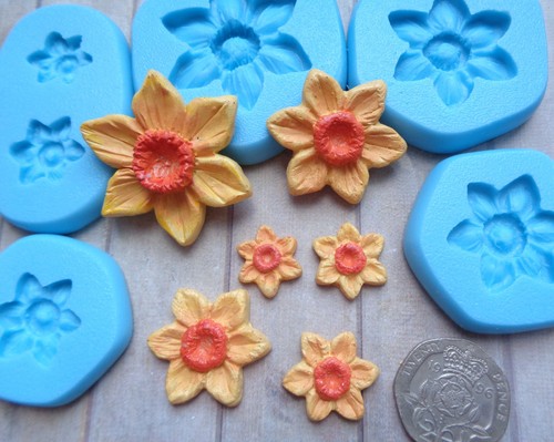 Bundle mini craft - craft, 6