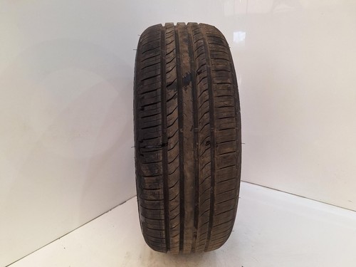 185 55r16 83v - 185/55r16,