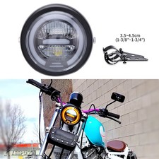 For Kawasaki VN 650 900 1500
