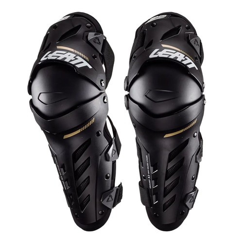Leatt 2024 dual - 2024, axis