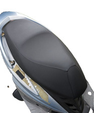  Yamaha Cygnus 125 X, XC, Flame 125 Seat Cover