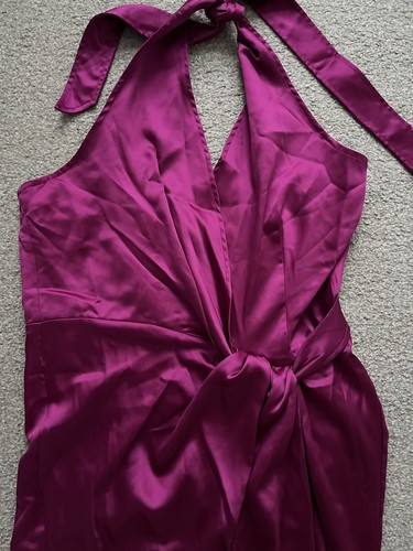 Virgos lounge pink fuchsia - virgos,