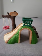 SYLVANIAN FAMILIES VINTAGE