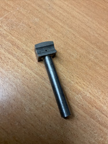 3213 8917 engine - , 70