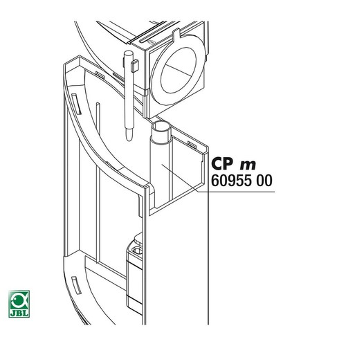 Jbl replacement part - jbl,