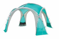 Coleman Dome Shelter Event XL