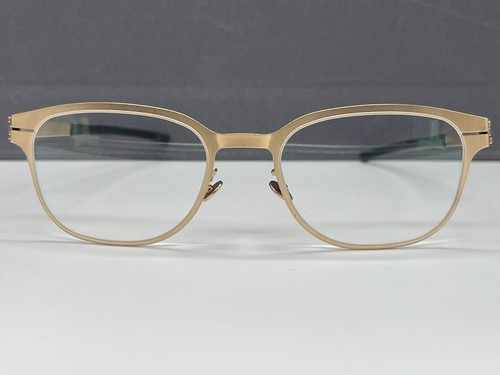 Berlin eyeglasses men women - eyeglasses,