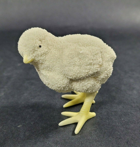 Easter spring baby chick - easter,