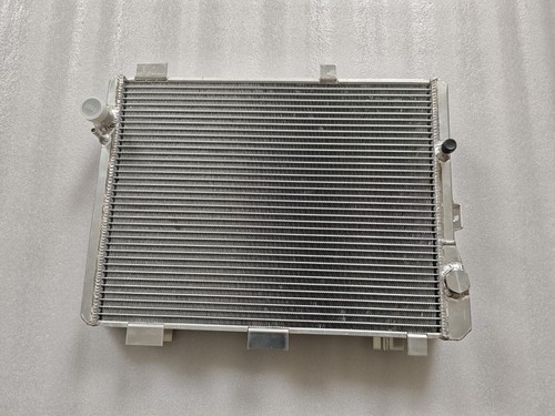 For audi coupe - audi, 80/90/coupe/cabriolet