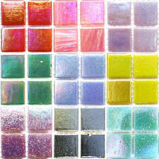 20mm Nebula Tiles (Various