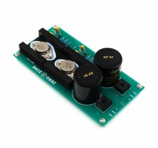 NAC152XS +24V 2 Way Power