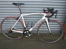 Specialized Tarmac SL3 Carbon 56