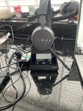 POLY VOYAGER 4210 Wireless