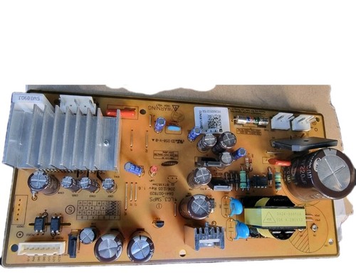 Samsung fridge freezer pcb - samsung,
