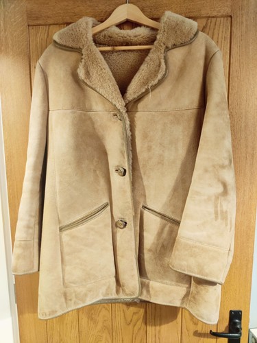 Vintage conder ipswich - vintage,