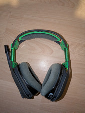 ASTRO A50 Xbox and PC gaming