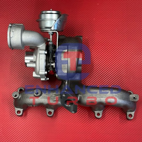 721021 turbo arl - 721021, 1.9