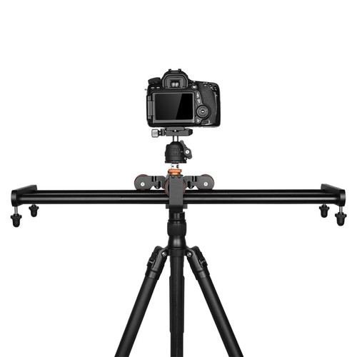 Camera video track - camera,