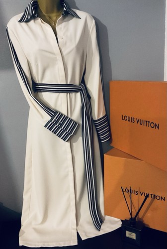 Pristine karen millen - pristine,