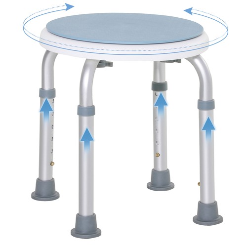 Homcom 360 degree - homcom,