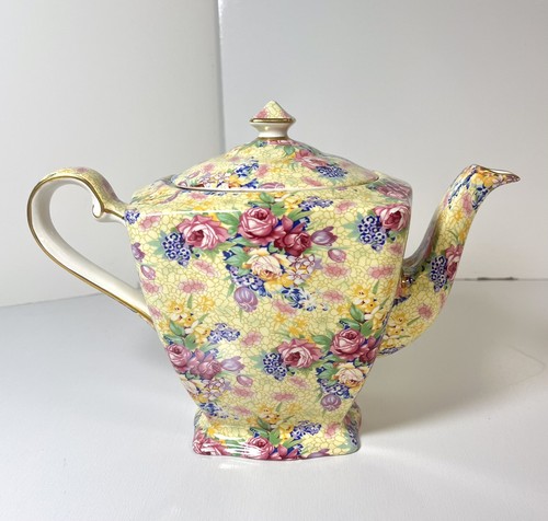 Royal winton grimwades - royal,