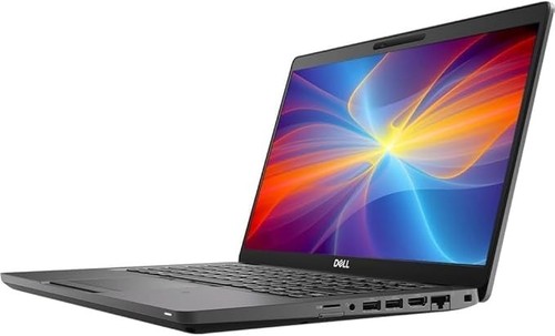 Dell latitude 5400 - latitude,