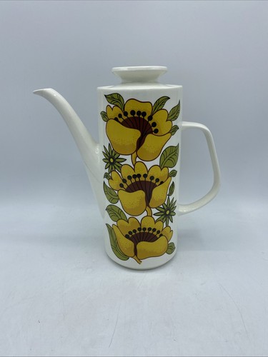 Vintage meakin bermuda - g,