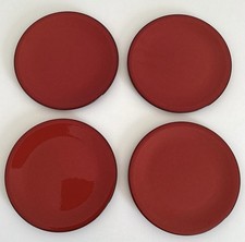 Villeroy & Boch Granada 4 x