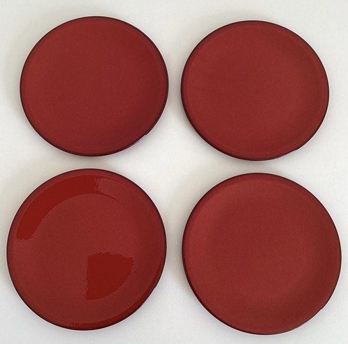 Villeroy boch granada - &, 4