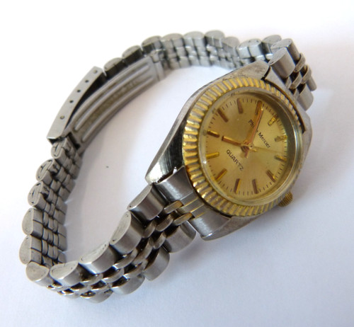 Vintage philip mercier ladies - philip,