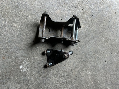Lexmoto arrow 125 - 2014, engine
