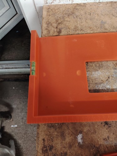 The bricky tool adjustable - tool/adjustable, to
