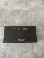 WW2 Boots First Aid Kit With Contents