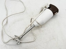 BAMIX M122 ELECTRONIC HAND