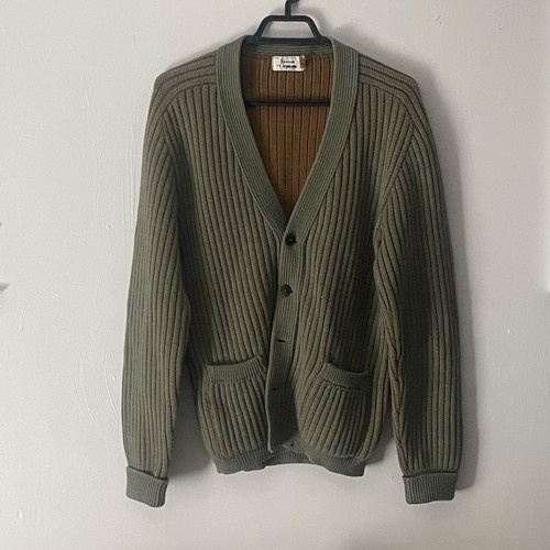Vintage harrods kilspindie - harrods, x