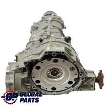 Audi A4 B8 A5 8T 2.0 TFSI